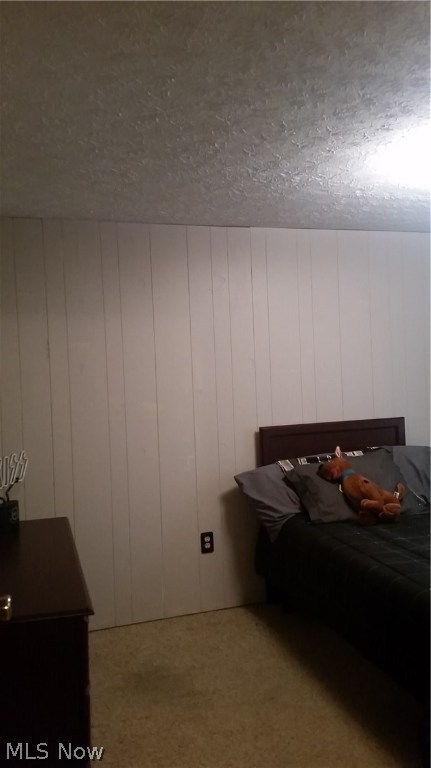 Broken Fence Estate #2 - Residential