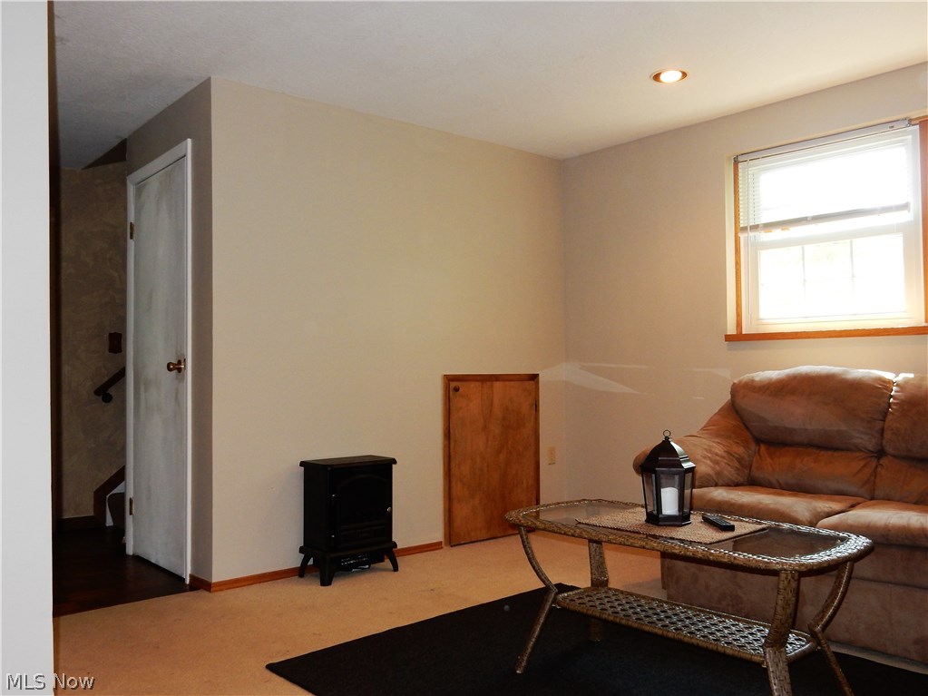 Broken Fence Estate #2 - Residential