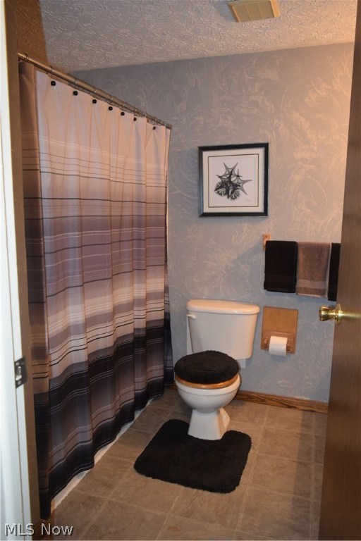 Broken Fence Estate #2 - Residential