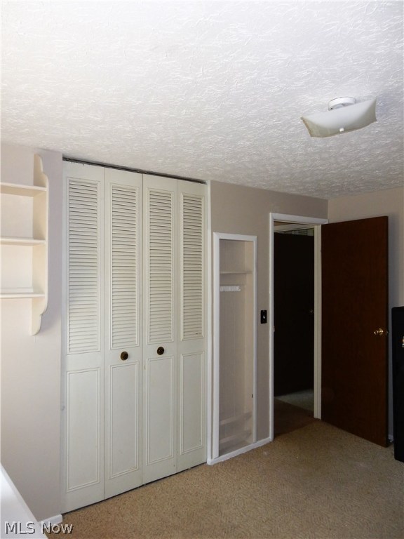 Broken Fence Estate #2 - Residential