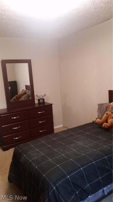 Broken Fence Estate #2 - Residential