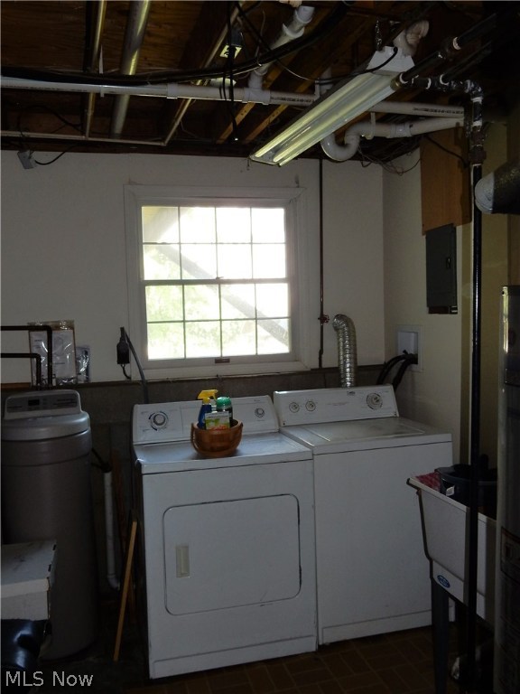 Broken Fence Estate #2 - Residential