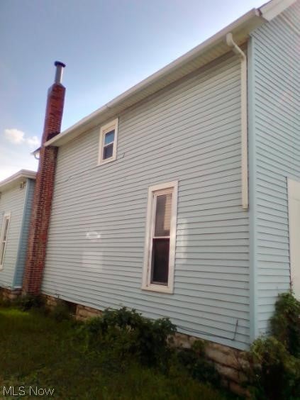 Tiny photo for 301 E Center Street, Fostoria, OH 44830 (MLS # 5256159)
