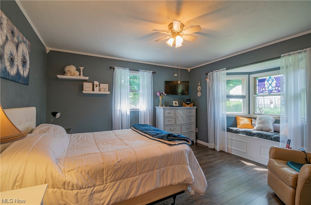 Rose Acres Allotment - Residential