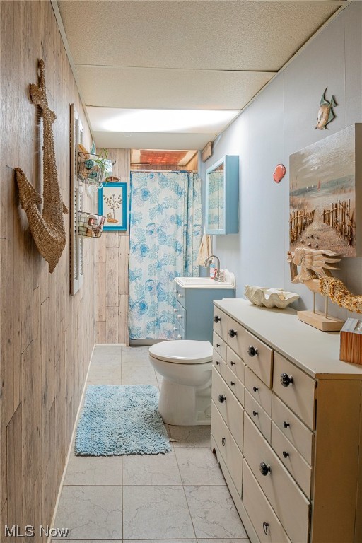 Rose Acres Allotment - Residential