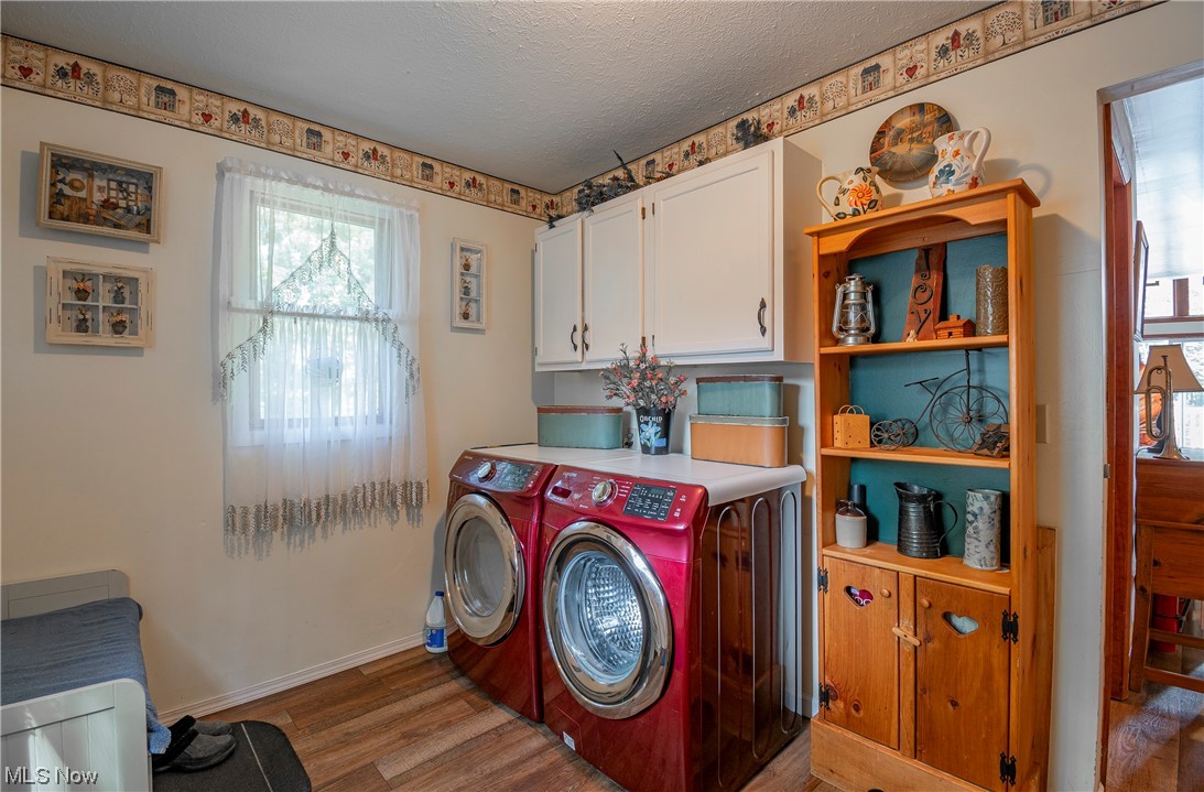 Rose Acres Allotment - Residential