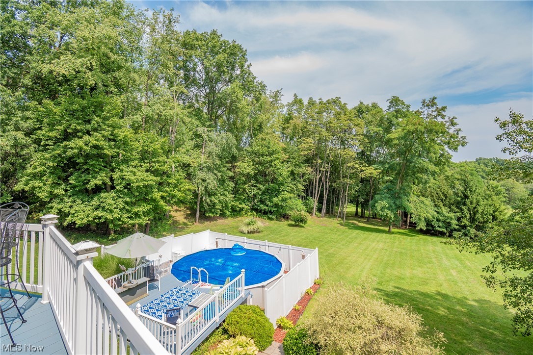 Rose Acres Allotment - Residential