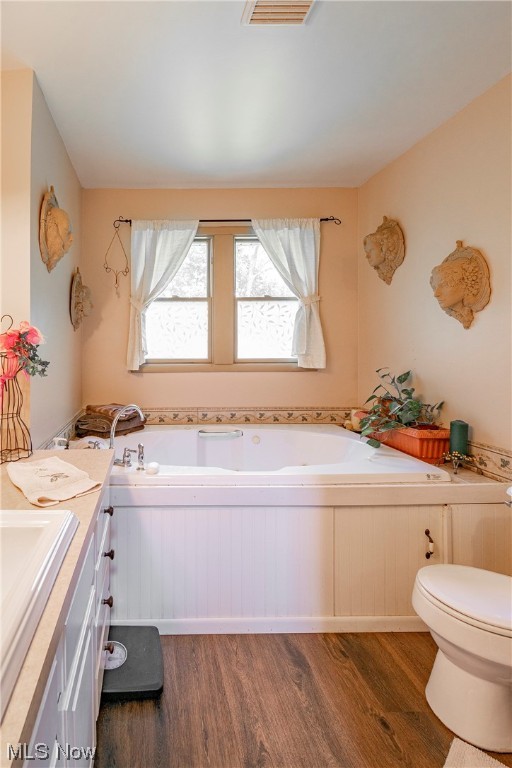 Rose Acres Allotment - Residential