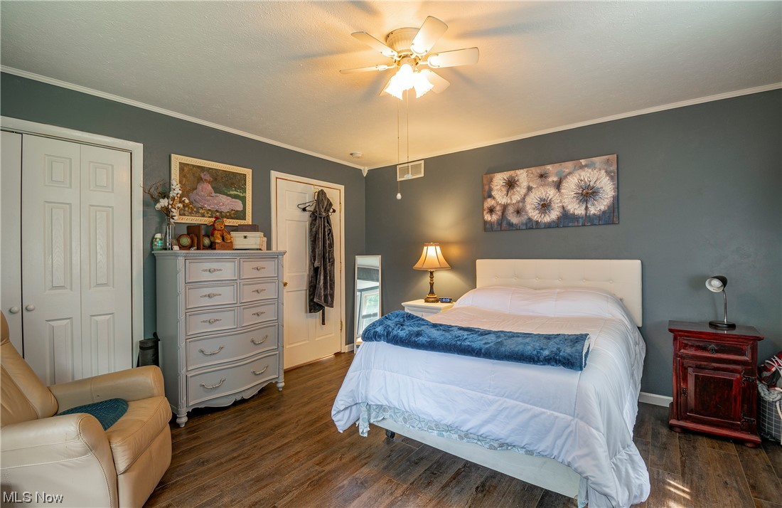 Rose Acres Allotment - Residential