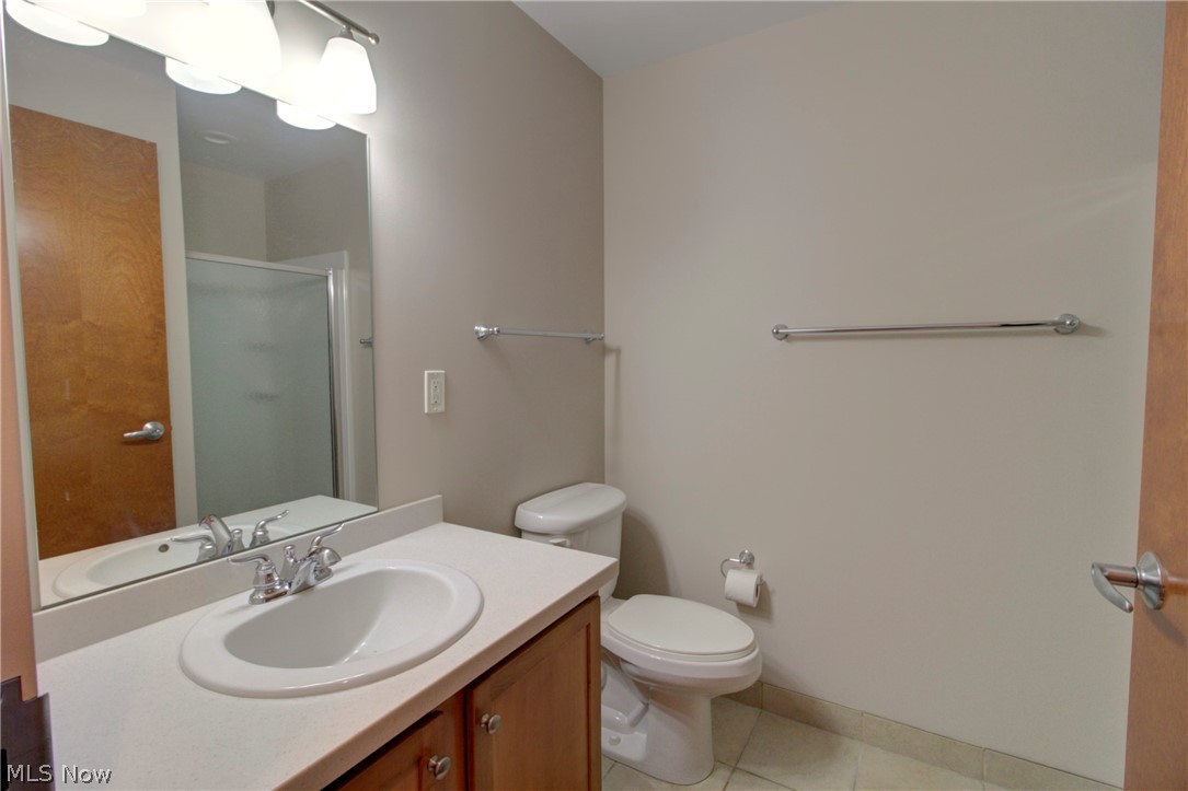 Chesapeake Lofts - Residential Lease