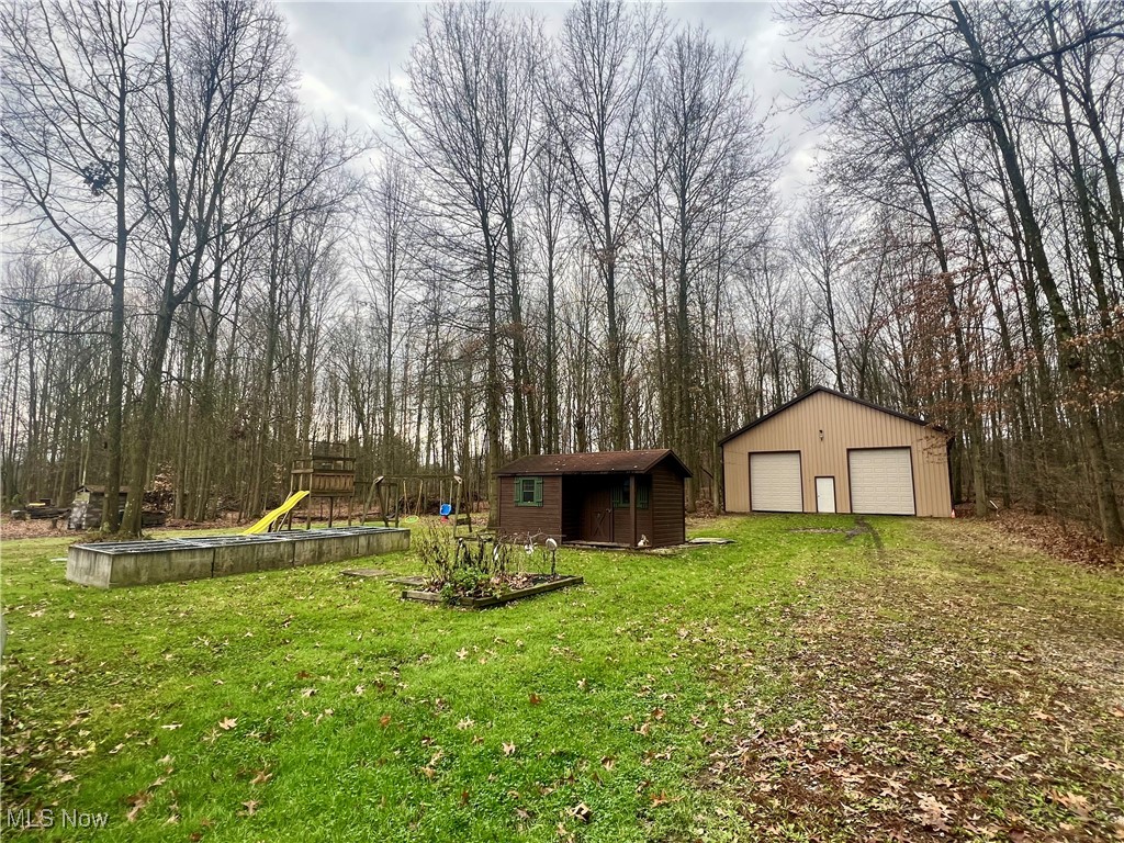 1884 Kale Adams Road SW