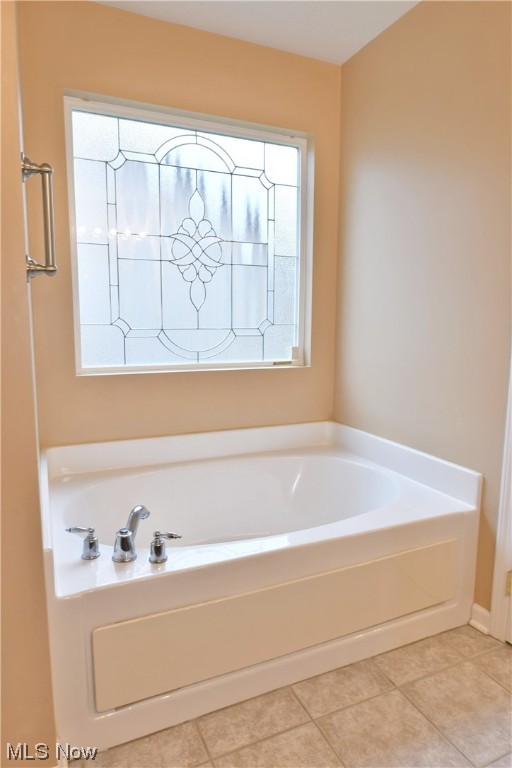 Villas at the Bluffs Condos - Residential