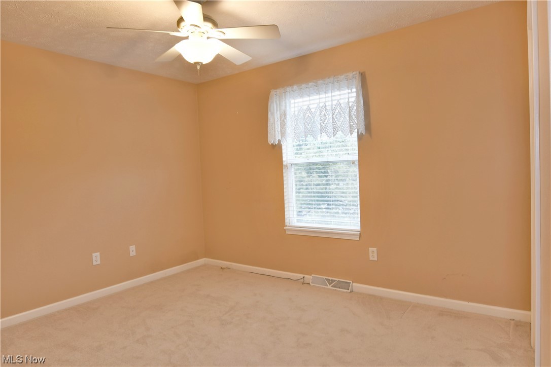 Villas at the Bluffs Condos - Residential