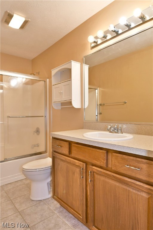 Villas at the Bluffs Condos - Residential