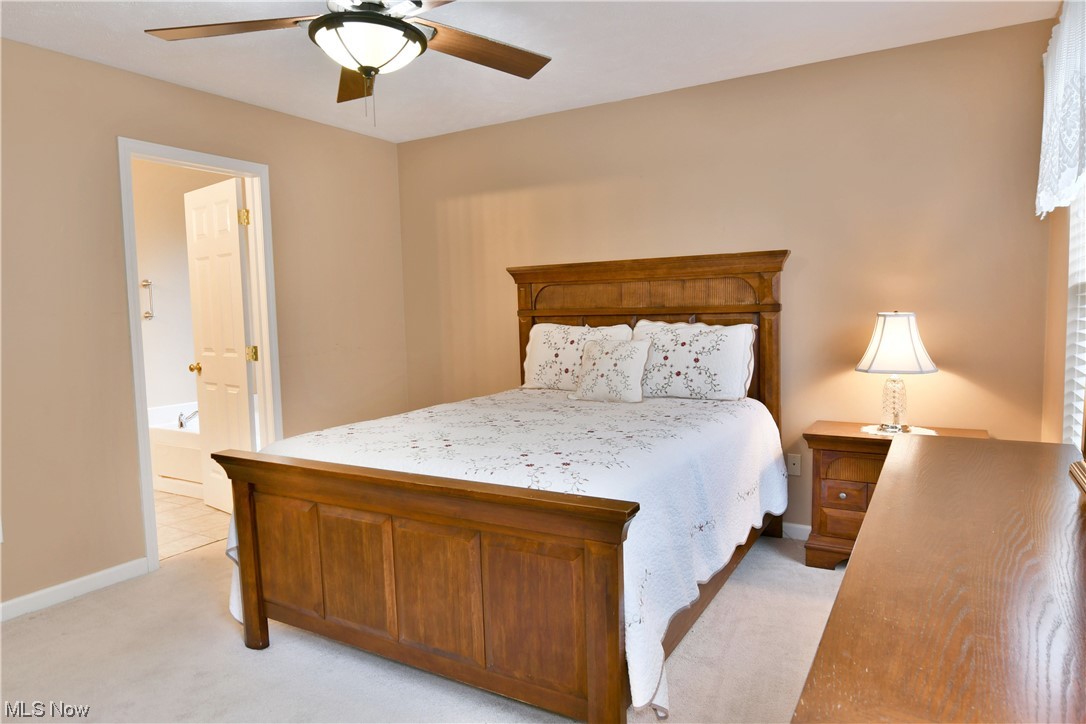 Villas at the Bluffs Condos - Residential