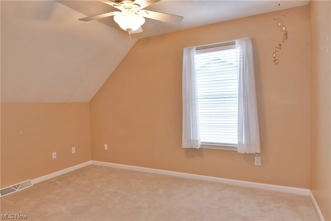 Villas at the Bluffs Condos - Residential