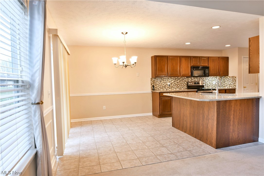 Villas at the Bluffs Condos - Residential