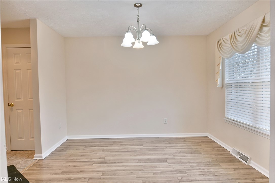 Villas at the Bluffs Condos - Residential