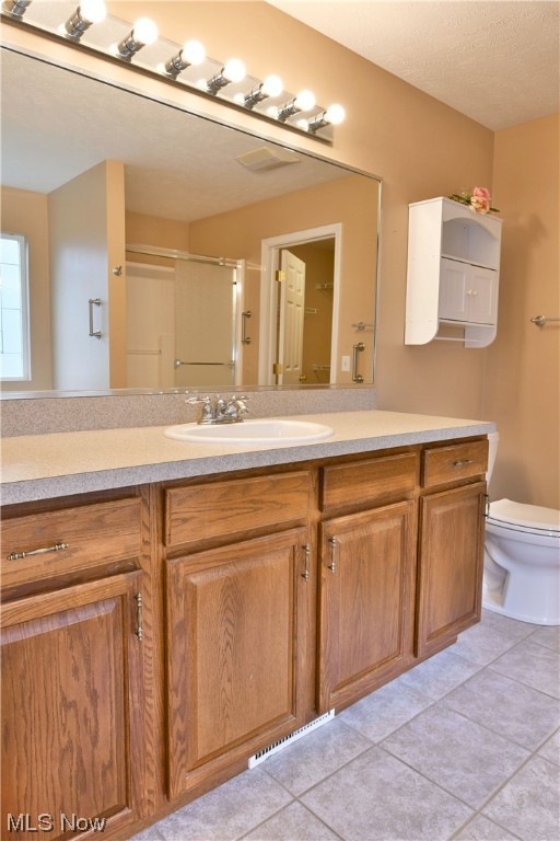 Villas at the Bluffs Condos - Residential