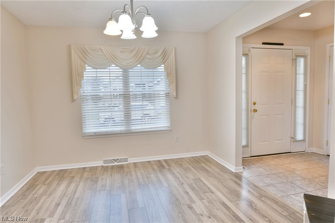 Villas at the Bluffs Condos - Residential