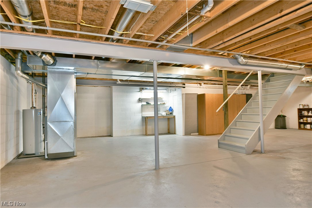 Villas at the Bluffs Condos - Residential