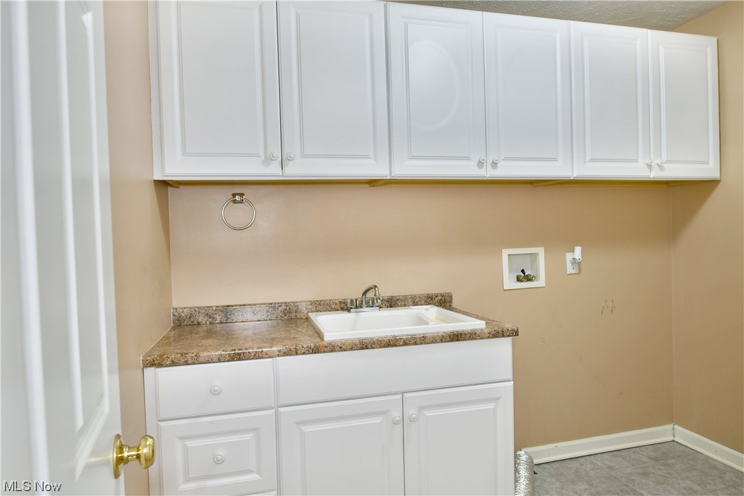 Villas at the Bluffs Condos - Residential