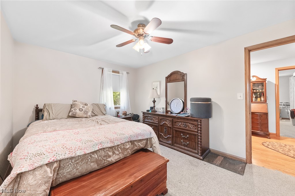 1471 Inwood Road, Alliance, Ohio image 26