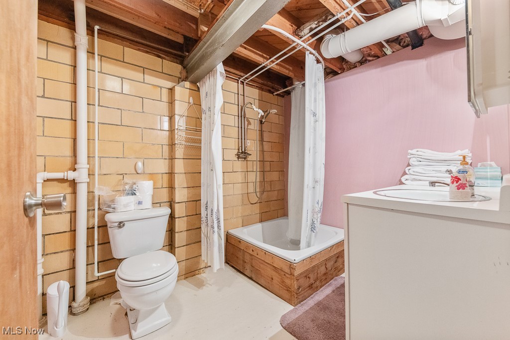 1471 Inwood Road, Alliance, Ohio image 37