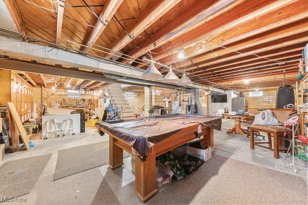 1471 Inwood Road, Alliance, Ohio image 30
