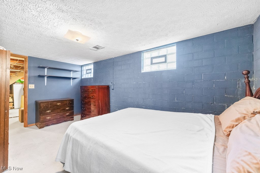 1471 Inwood Road, Alliance, Ohio image 36