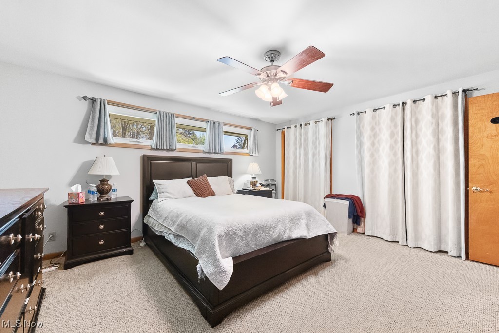 1471 Inwood Road, Alliance, Ohio image 21