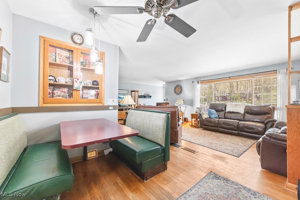 1471 Inwood Road, Alliance, Ohio image 15
