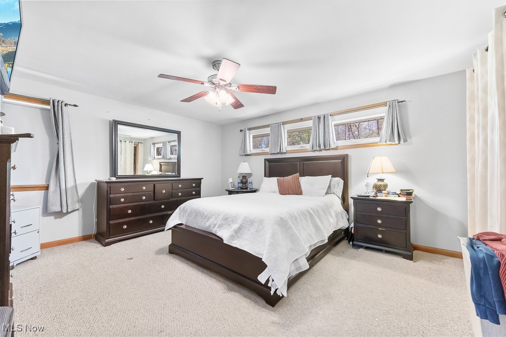 1471 Inwood Road, Alliance, Ohio image 20