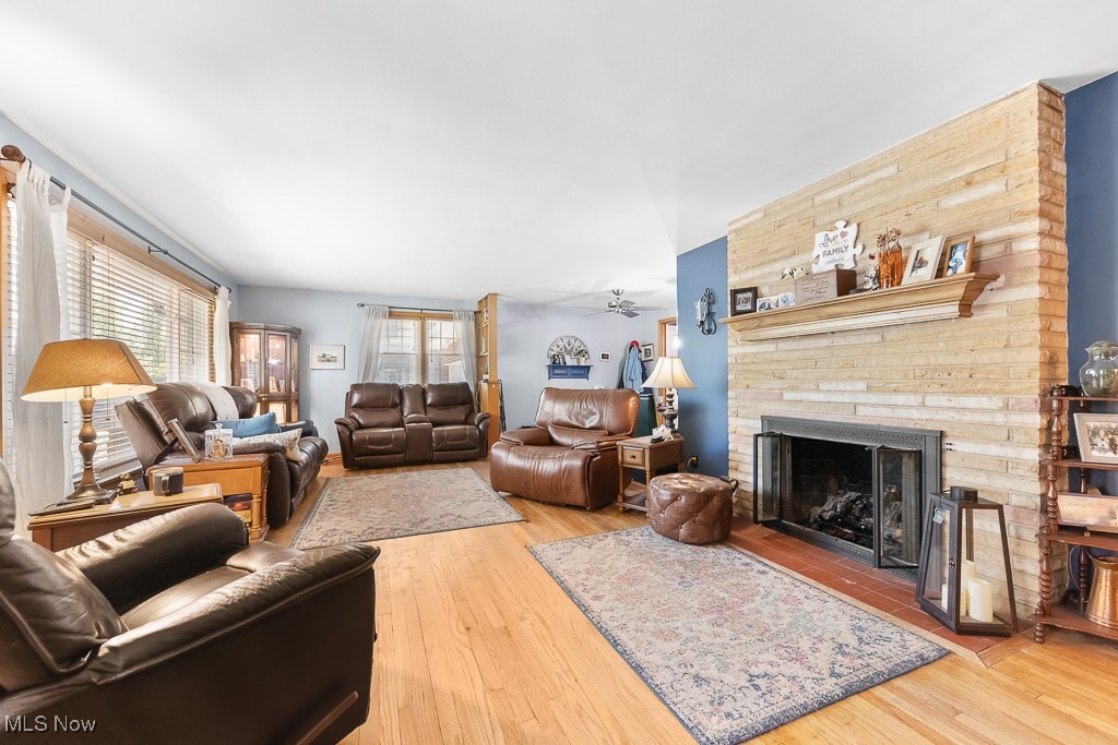 1471 Inwood Road, Alliance, Ohio image 9