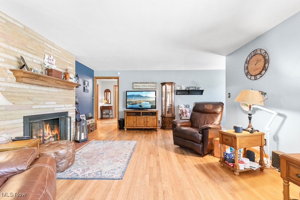 1471 Inwood Road, Alliance, Ohio image 16