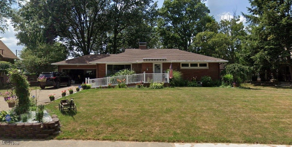 1471 Inwood Road, Alliance, Ohio image 1