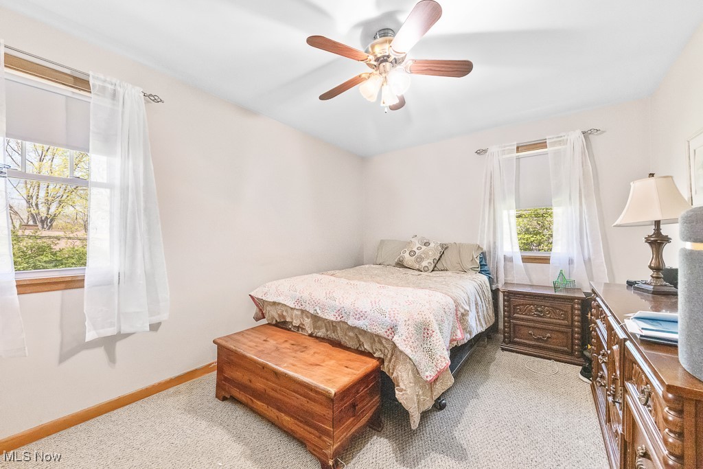 1471 Inwood Road, Alliance, Ohio image 25