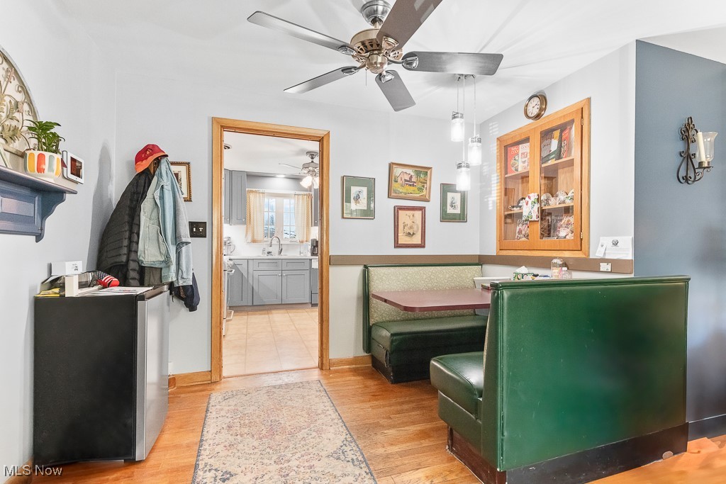 1471 Inwood Road, Alliance, Ohio image 14