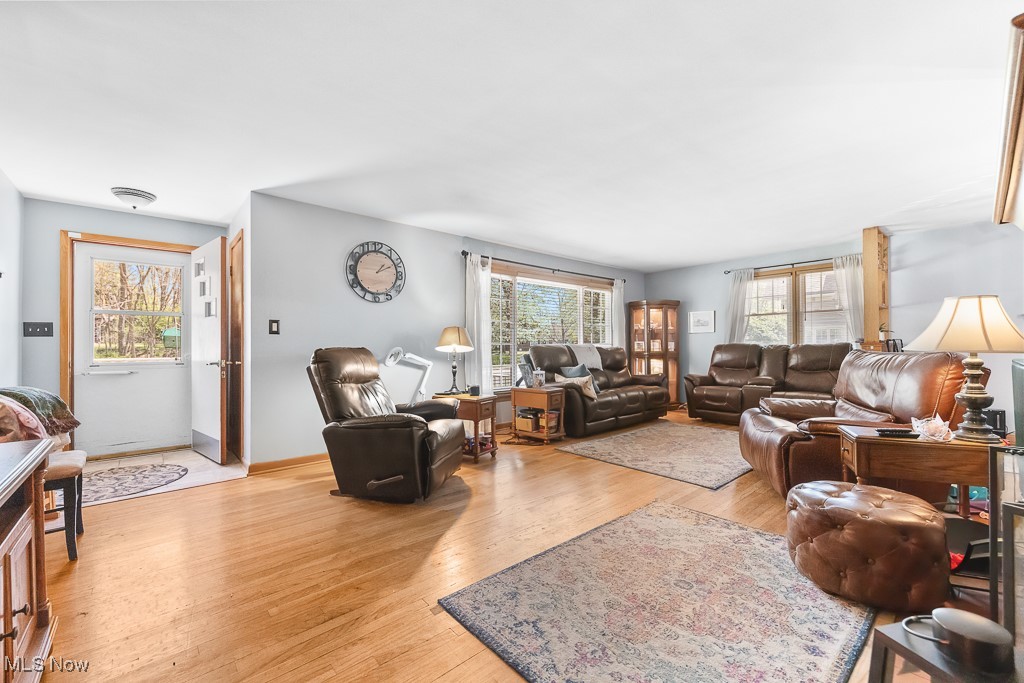 1471 Inwood Road, Alliance, Ohio image 10