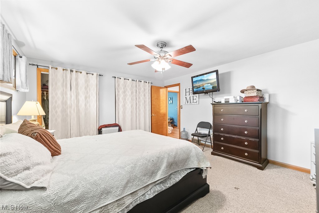 1471 Inwood Road, Alliance, Ohio image 22