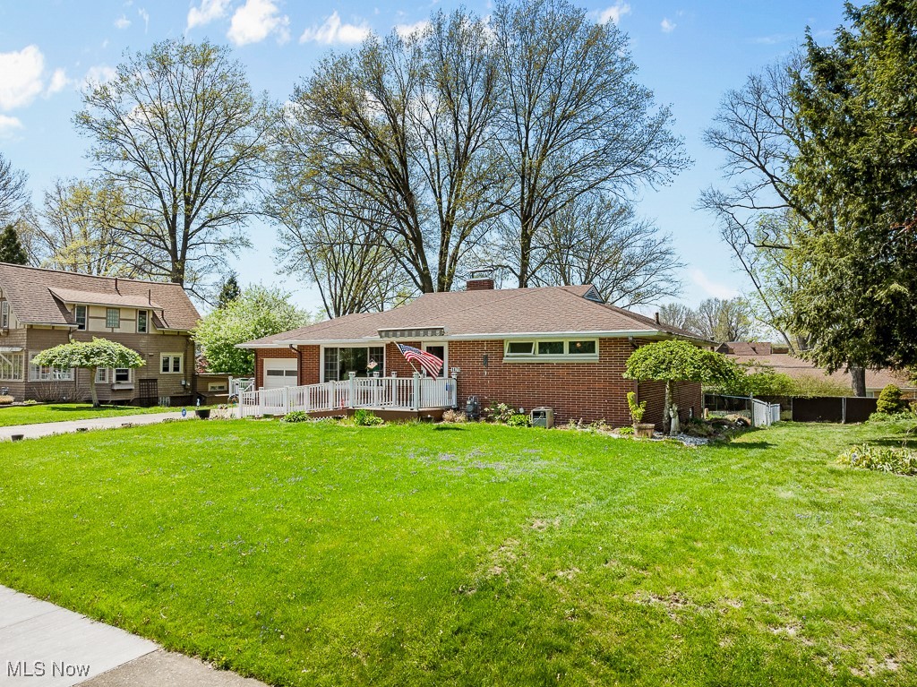 1471 Inwood Road, Alliance, Ohio image 45