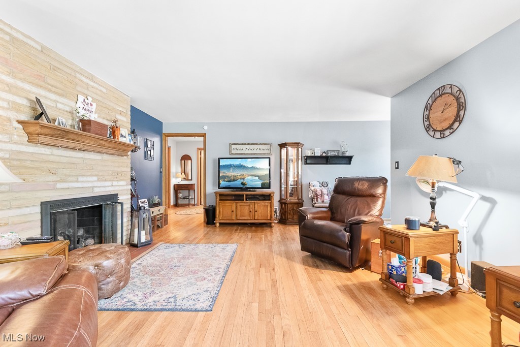 1471 Inwood Road, Alliance, Ohio image 17