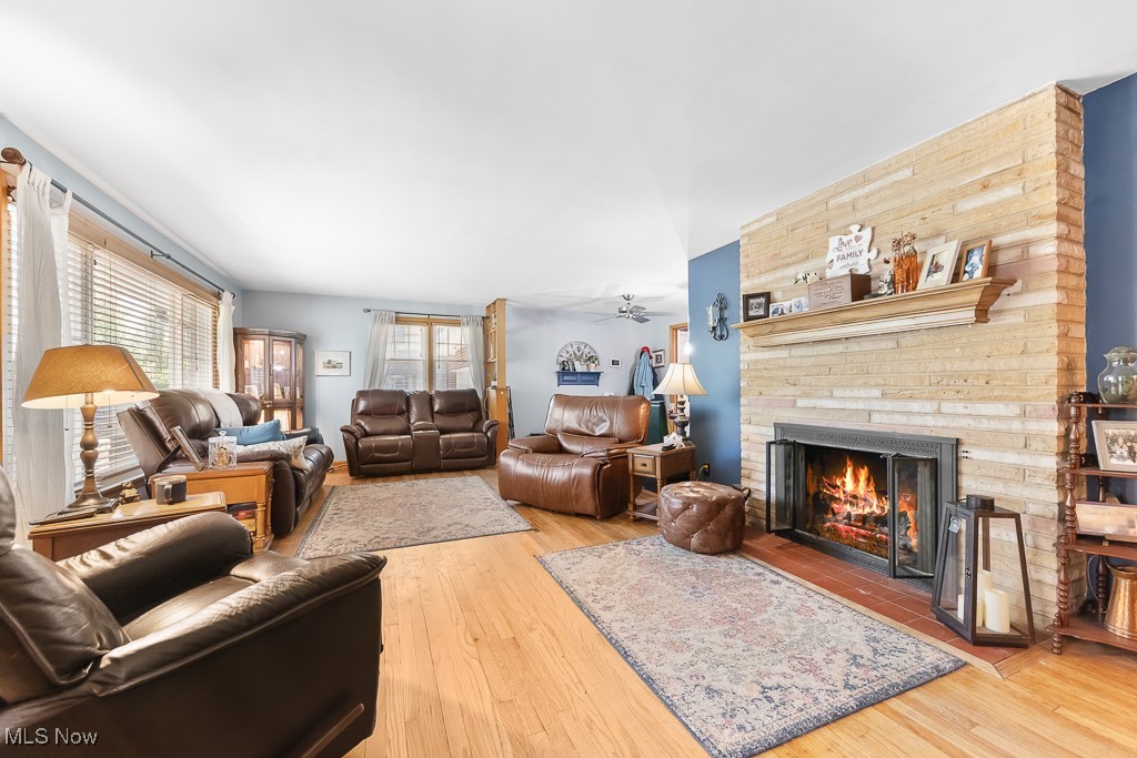 1471 Inwood Road, Alliance, Ohio image 8