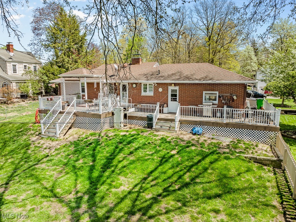 1471 Inwood Road, Alliance, Ohio image 2