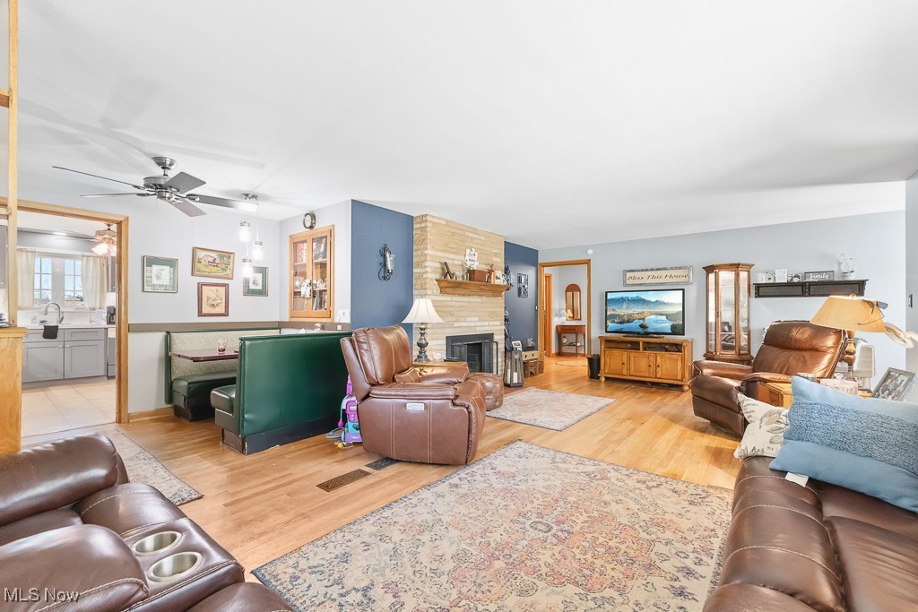 1471 Inwood Road, Alliance, Ohio image 12