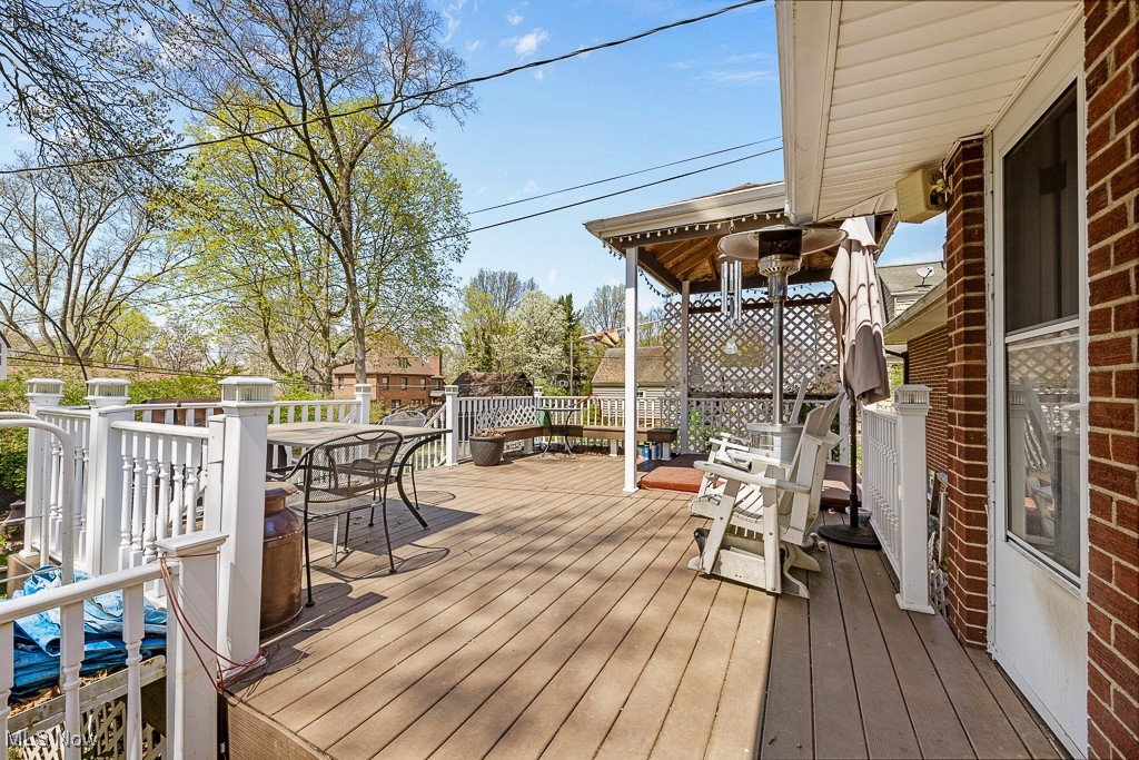 1471 Inwood Road, Alliance, Ohio image 41