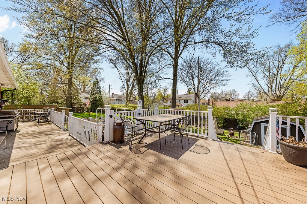 1471 Inwood Road, Alliance, Ohio image 40