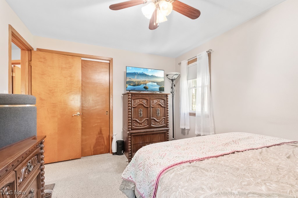 1471 Inwood Road, Alliance, Ohio image 27