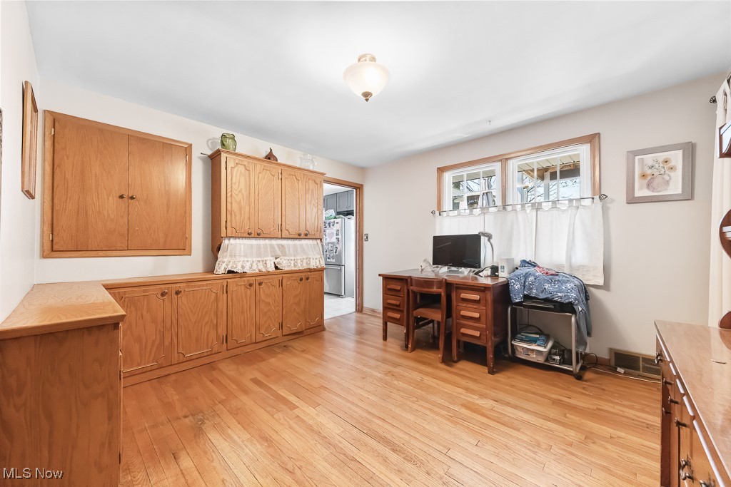1471 Inwood Road, Alliance, Ohio image 28