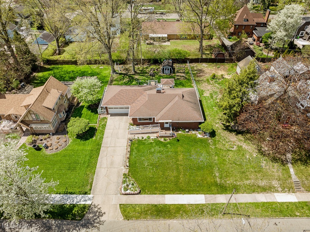 1471 Inwood Road, Alliance, Ohio image 49